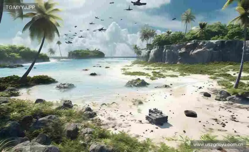 滕榕柱